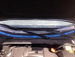 S type Window leak repair solution-img_2323.jpg