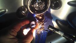 Broken lug nut? Here's the fix!-imag1368.jpg