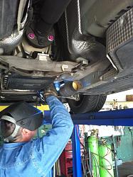 Got my exhaust done for my Birthday-img_1534.jpg