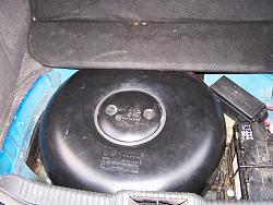 Lpg-jaglpg-002.jpg