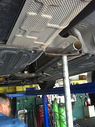 Got my exhaust done for my Birthday-img_1538.jpg