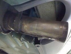 Exhaust tips! Who has what? MagnaFlow, Borla etc PICS please-1stock.jpg