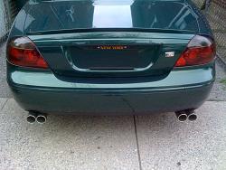 Exhaust tips! Who has what? MagnaFlow, Borla etc PICS please-3ta-daa-.jpg