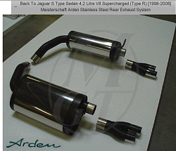 Exhaust tips! Who has what? MagnaFlow, Borla etc PICS please-quad-pipes.png