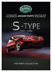 SNG Barratt S-Type Parts Catalog **FREE**-s-type-catalogue-front-cover-image.jpg