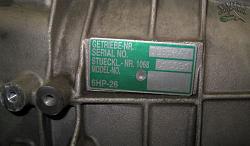  Engine Number Location-4.2-l-sc-transmission-serial-number-plate.jpg