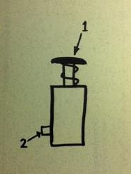 Parking Pawl blues...-solenoid-001.jpg