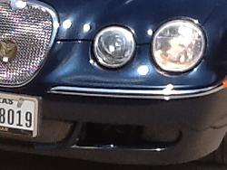Front bumper access cover-image.jpg