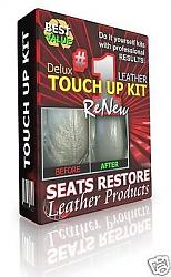 Leather Matching and trim Codes-image.jpg