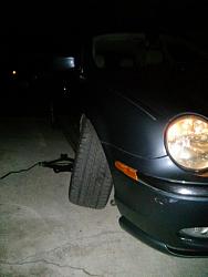 ummm what happened???-img_20140902_021936.jpg
