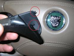 2005 Rearview Mirror Removal (w/pics) FAQ-upper-plastic-channel.jpg