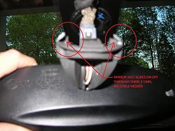 2005 Rearview Mirror Removal (w/pics) FAQ-mirror-ears.jpg