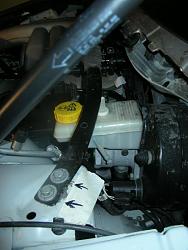 3.0 Oil Pan Removal (w/pics) FAQ-crossbar.jpg