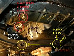 3.0 Oil Pan Removal (w/pics) FAQ-alt.-bolts-edit-.jpg