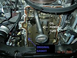 3.0 Oil Pan Removal (w/pics) FAQ-oil-pan-off-2-.jpg