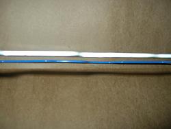 3.0 Oil Pan Removal (w/pics) FAQ-oil-pan-gasket-thickness.jpg