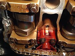replacement engine and misfires-image.jpg