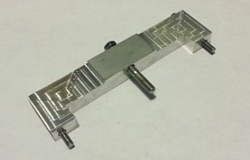 replacement engine and misfires-jaguar-cam-lock-tool.png