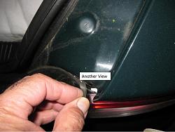 How Do I Stop Water Leaking in Trunk-2000-s-typerearlts3.jpg