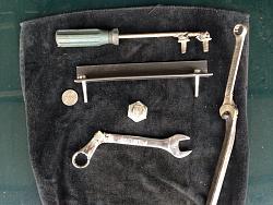 replacement engine and misfires-image.jpg
