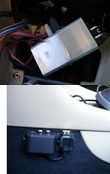 How hard is it to add an Ipod connection?-acm.jpg