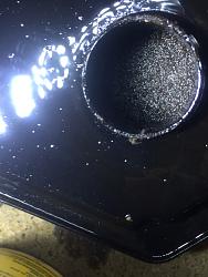 2001 S-type 3.0 transmission slipping.-image-348807574.jpg
