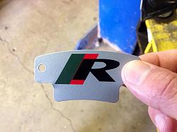 Calipers:-image.jpg