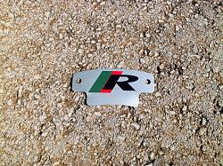 Calipers:-image.jpg