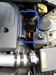 P0171 and P0174 and oil Leak-2014-09-14-15.06.42.jpg