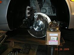 Advice on Wheel Bearing/Hub Removal-jaguar-hub-007.jpg