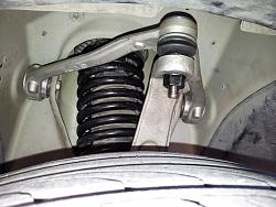suspension-control arm-20140927_162750.jpg