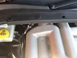 Help with part number - RESOLVED-image.jpg