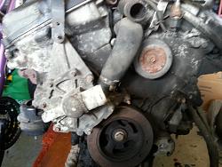 removed and replaced 2000 s type 3.0-20141002_114810.jpg