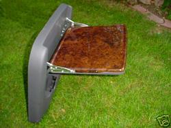 Tray tables-front-seat-back-fold-down-tray.jpg