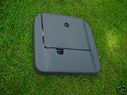 Tray tables-front-seat-back-fold-down-tray1.jpg