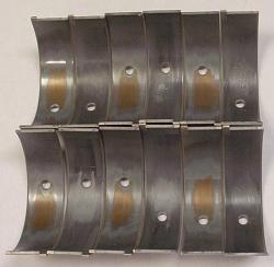 Oil pan leak-191k-rod-bearings.jpg