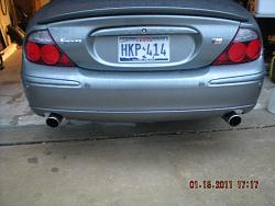 Exhaust tips! Who has what? MagnaFlow, Borla etc PICS please-12072010-065.jpg