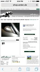 Black chromed wheels-image.jpg