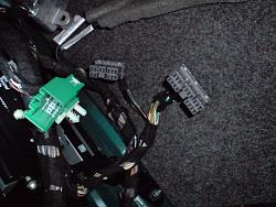 Am retrofitting Power Amp, Voice and Phone (Bluetooth).-whatisgreenplug-.jpg