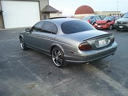 Exhaust tips! Who has what? MagnaFlow, Borla etc PICS please-jag4.jpg
