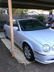 2000 S Type-cam00244.jpg