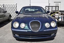blown head gaskets V8-front.jpg