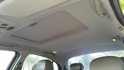 2002 S Type sagging headliner removal  HOW TO-20141029_084802_resized.jpg