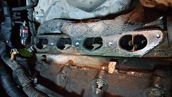 Intake manifold removal-1029141003.jpg