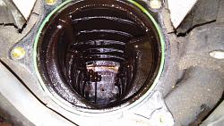Intake manifold removal-1029141003c.jpg
