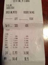 Join me at MIR in November-20141024-capitol-race1.jpg