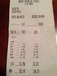 Join me at MIR in November-20141024-capitol-race2.jpg
