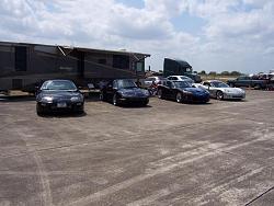Texas Mile-texas-mile-018.jpg