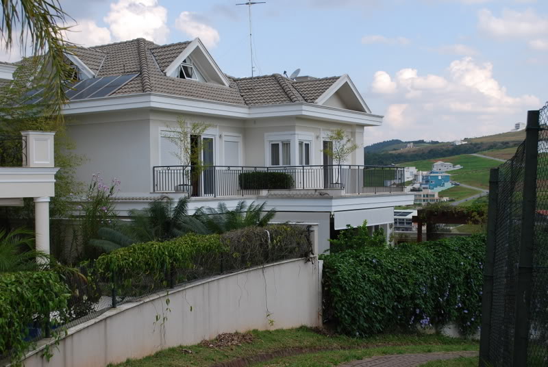 Name:  DSC_0233.jpg
Views: 77
Size:  93.4 KB
