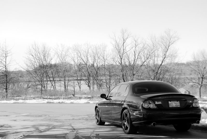 Name:  BW1.jpg
Views: 38
Size:  91.2 KB